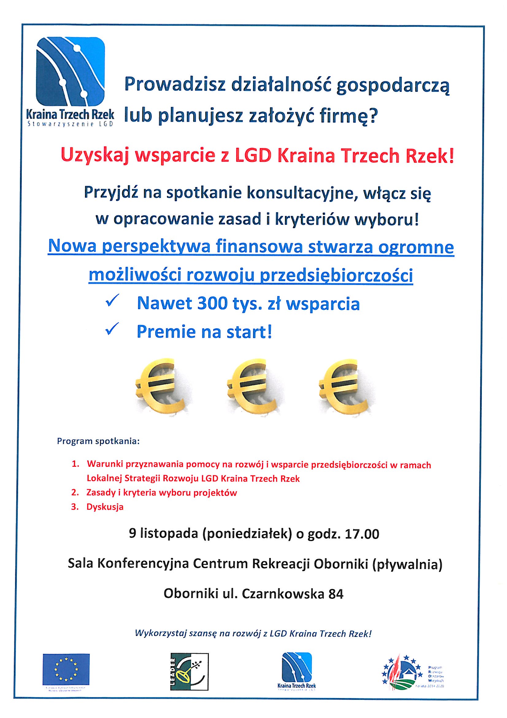plakat lgd201511