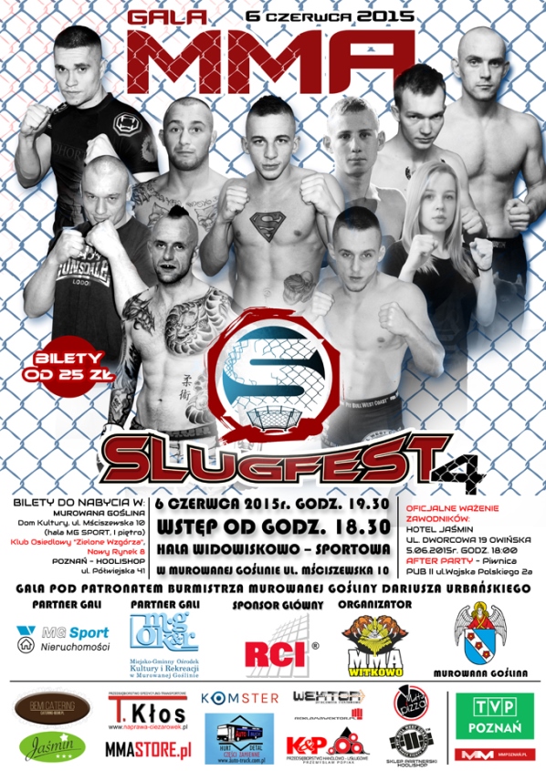 plakat org