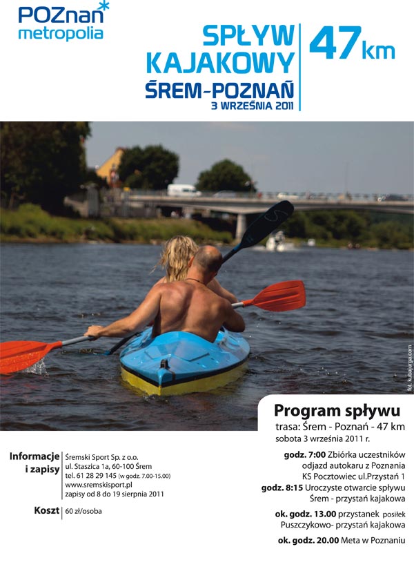 Plakat-splyw-kajakowy-pion-krzywe