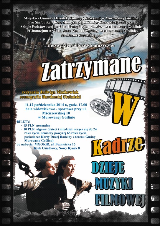 plakat widowisko nowy 1024