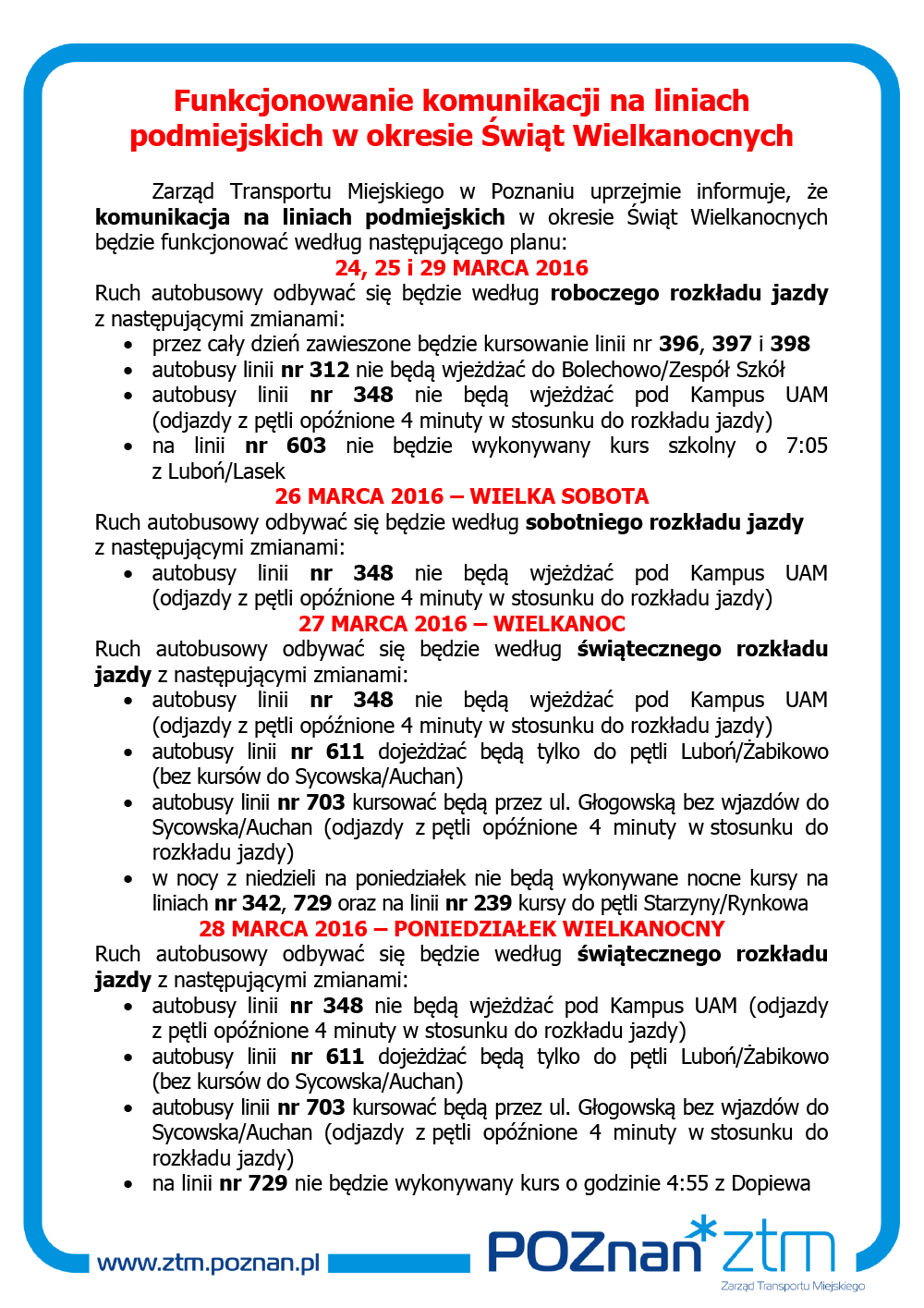 Podwieszka Wielkanoc 2016-1