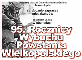powstanie wlkp male