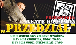 przedzial-ban-dk