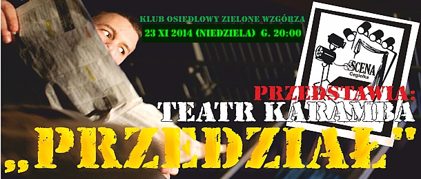 przedzial-ban-um