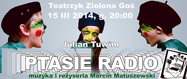 ptasie-ban-um