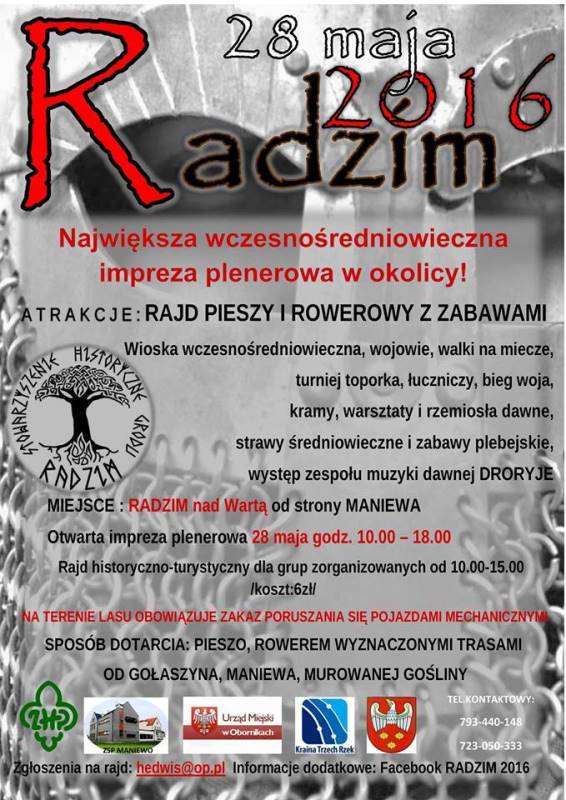radzim