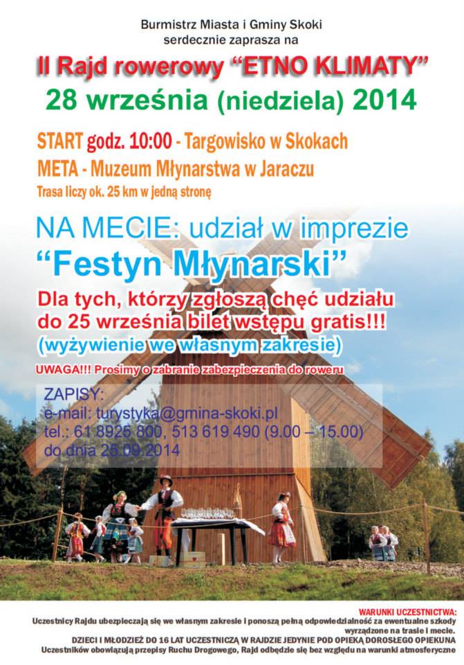 RAJD ETNO KLIMATY