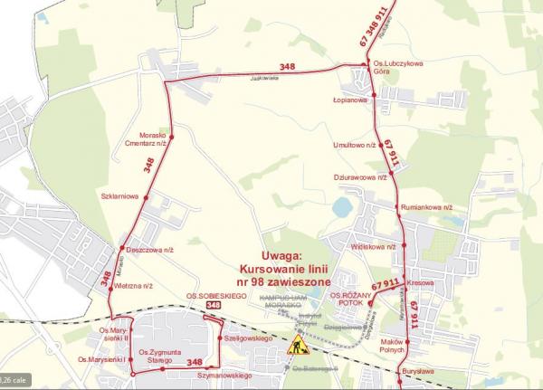 resizedimage600431-umultowska1
