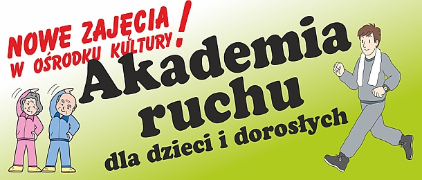 ruch-ban-um