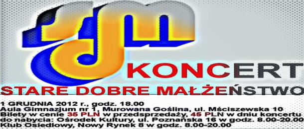 SDM NA STRONE