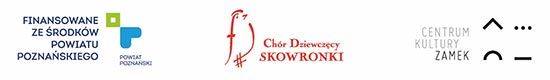 skowronki-pla2-sponsorzy
