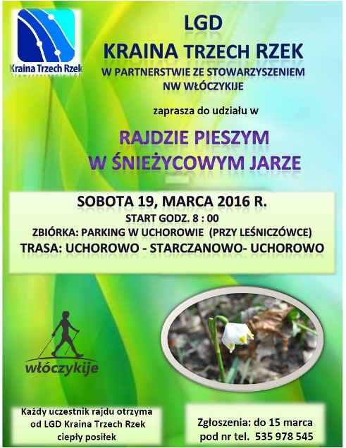 sniezycowyjar