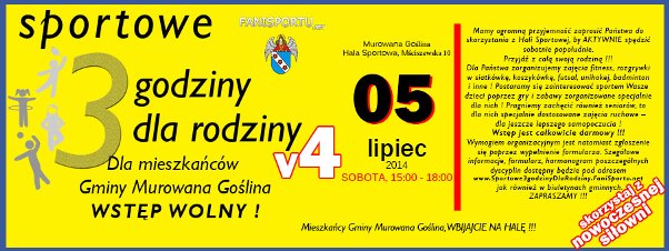 Sportowe3godziny male