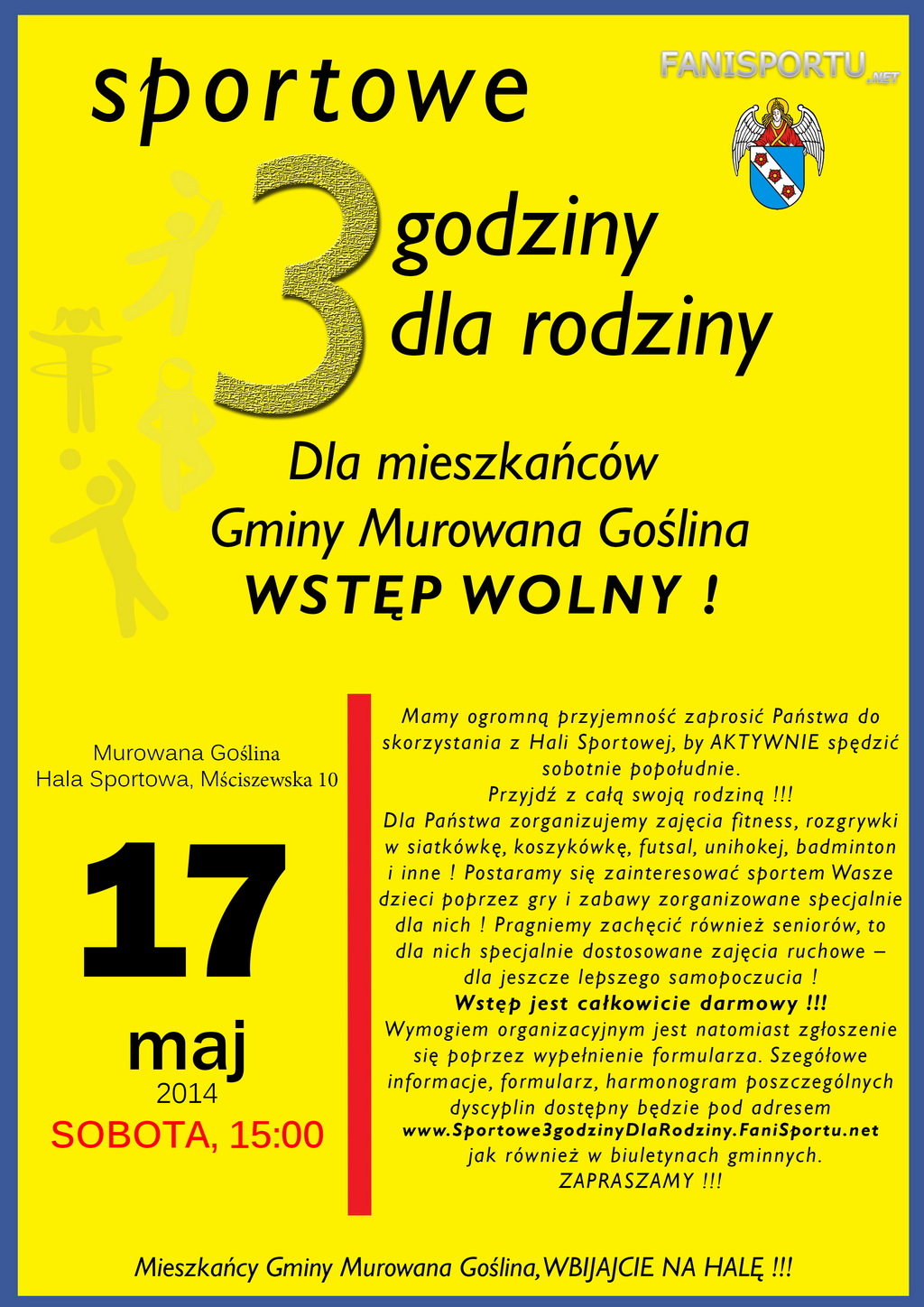sportowe-3-godziny-dla-rodziny resize
