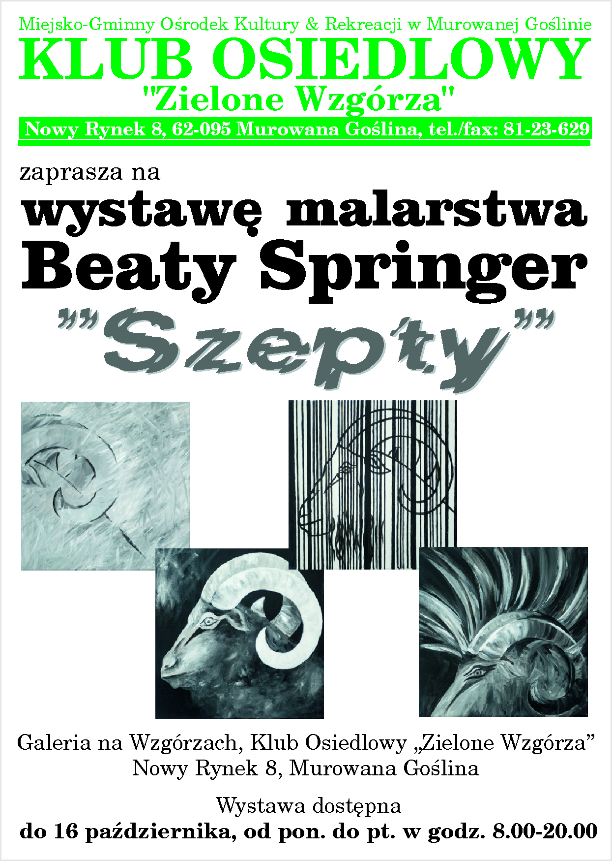 springer-biul