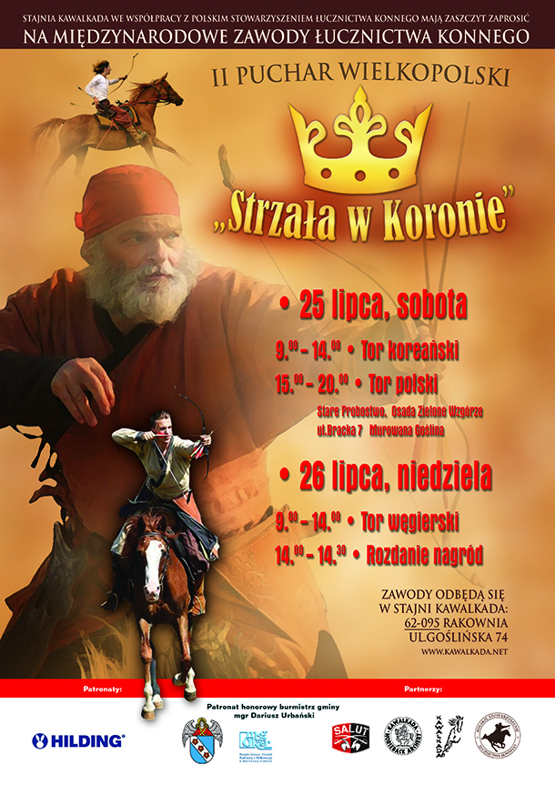 STRZALA PLAKAT2 ok