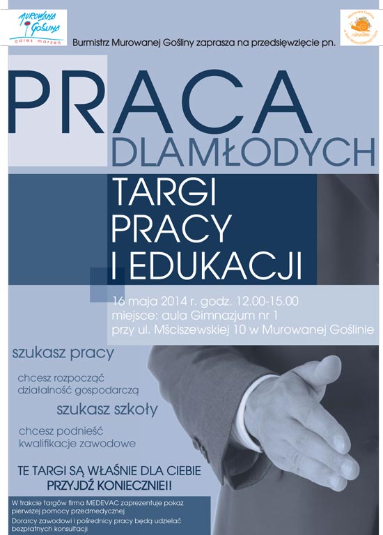 targi-pracy-plakat