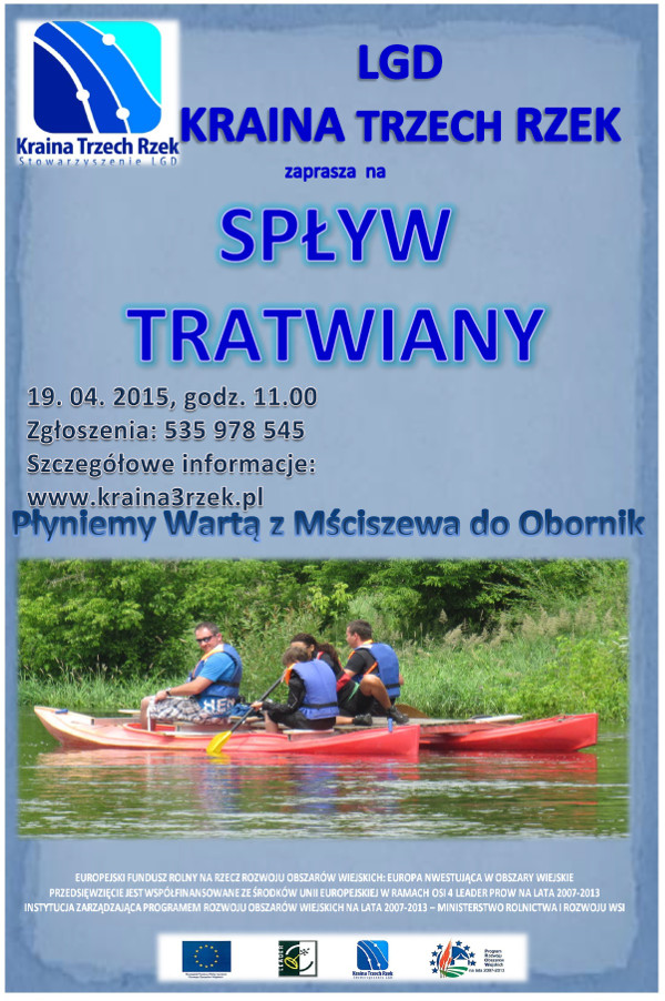 tratwy600