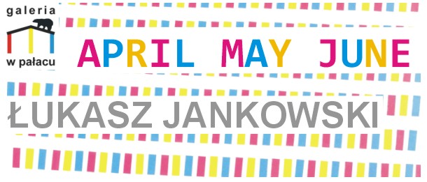 wystawa Jankowskiego