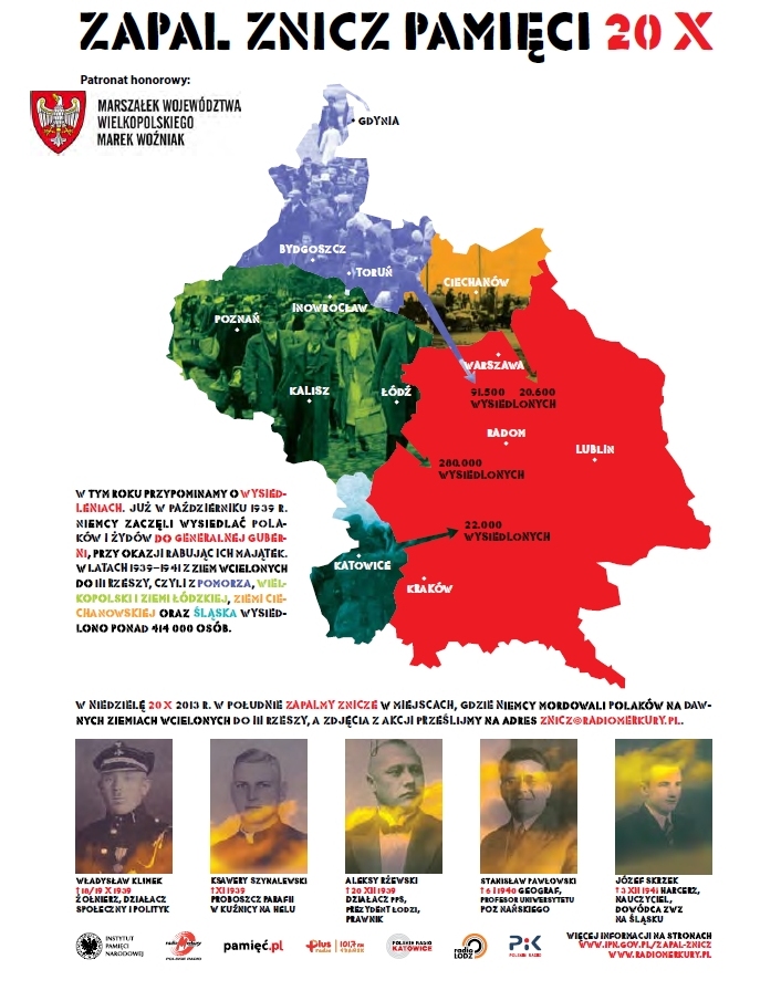 zapal-znicz-pamieci-2013-c