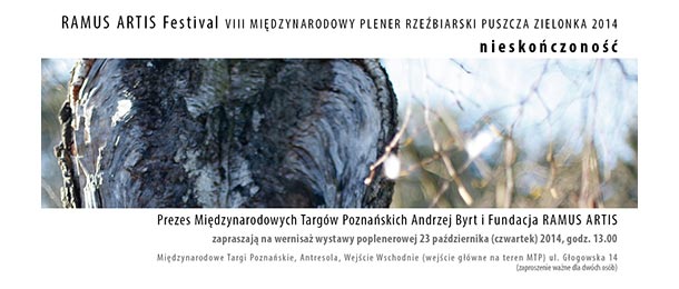 zaproszenie targi 2014 1