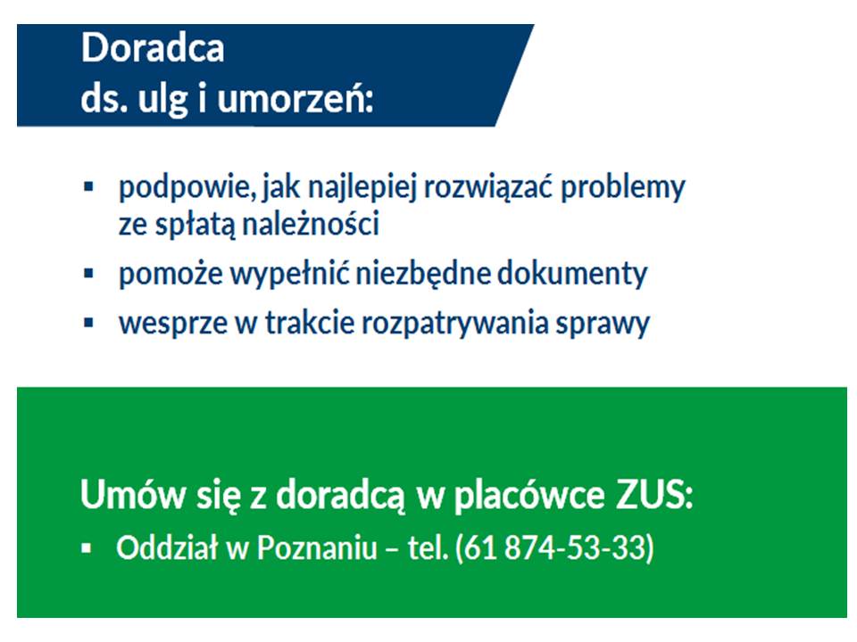 zus-doradcy-poznan