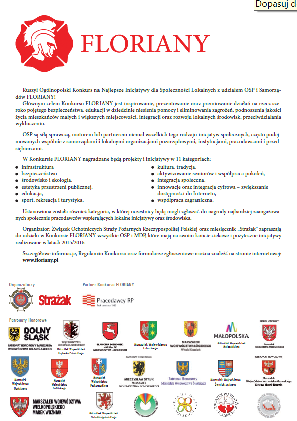 Bez tytułu