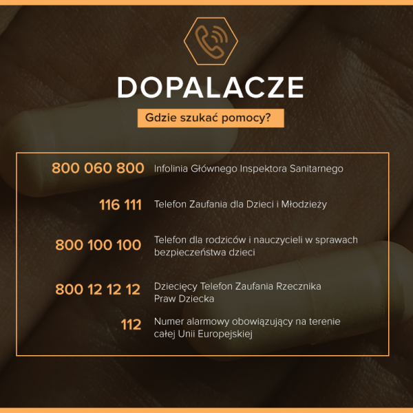 Dopalacze naFB.pngmale