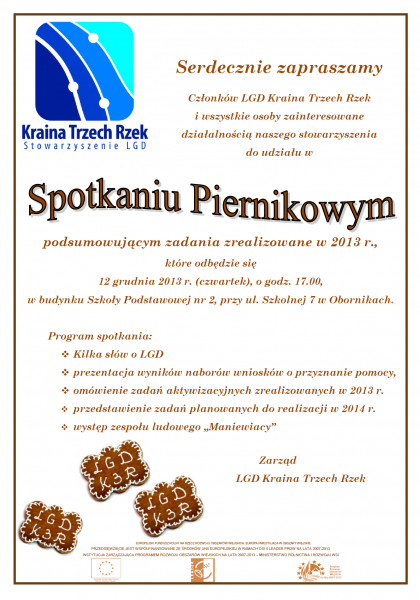 Piernikowe JPG