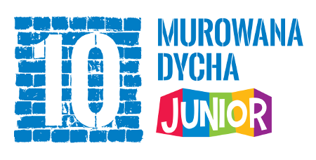 logo murowana-dycha junior v2