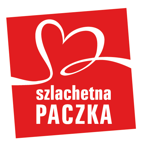 logo szlachetna_paczka