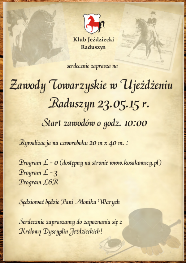 Plakat3