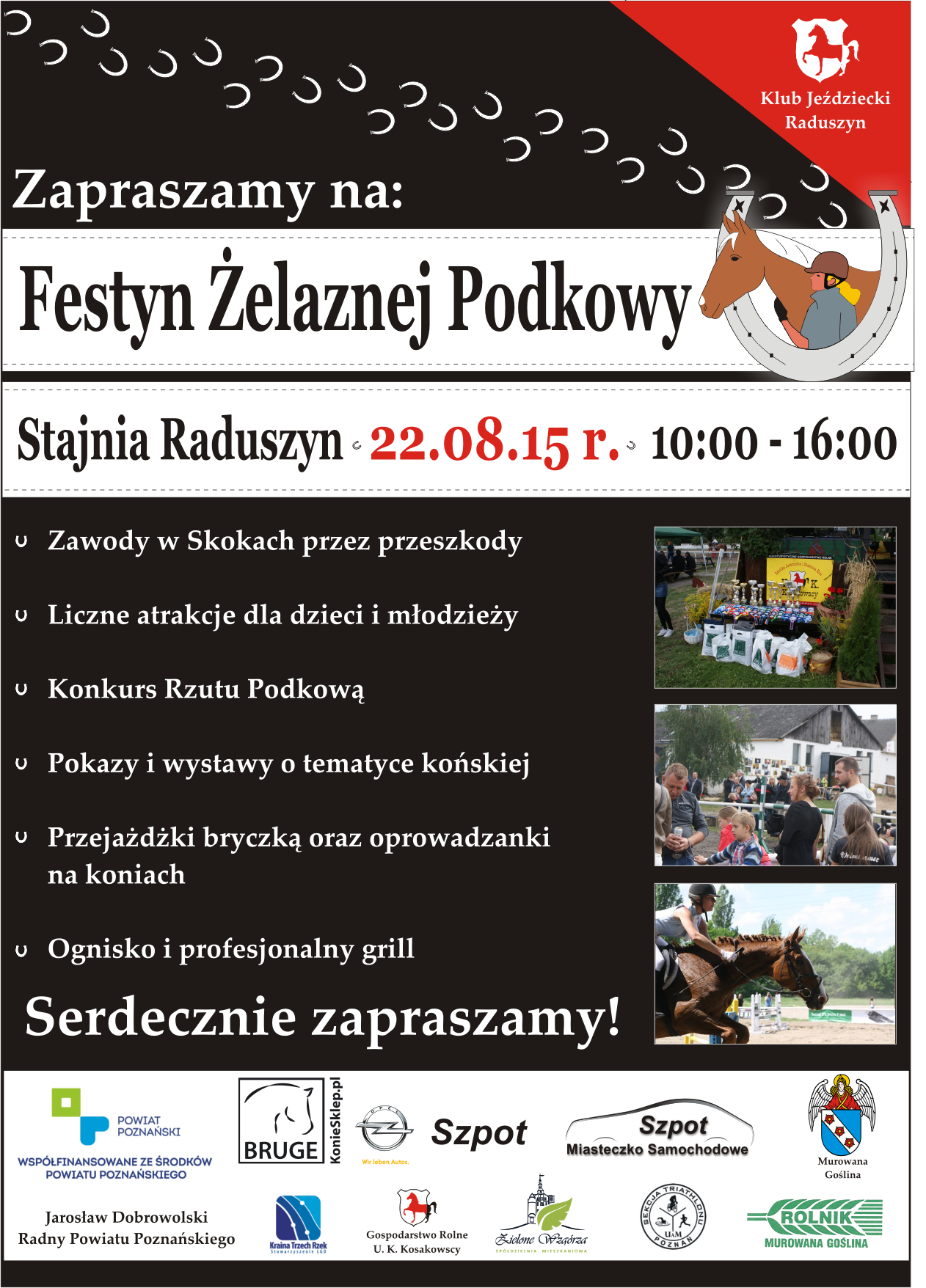 Plakat poprawiony