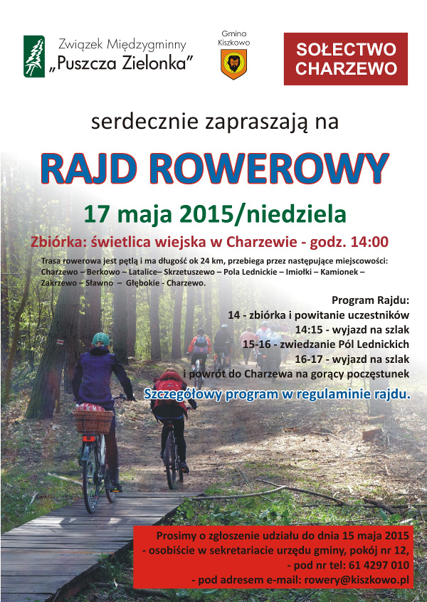 rajdrowerowy-charzewo
