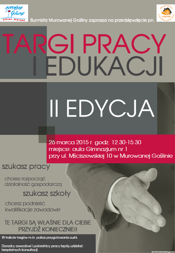 targipracy
