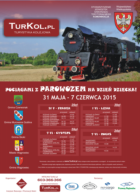 TurKolmaly
